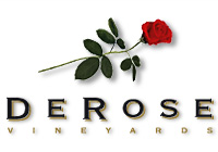 DeRose Wine